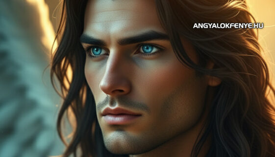 A tudatos elengedés és az önszeretet megtanít felismerni, mi táplálja a lelket, és mikor jött el az ideje annak, hogy határokat húzva önmagatokat válasszátok.