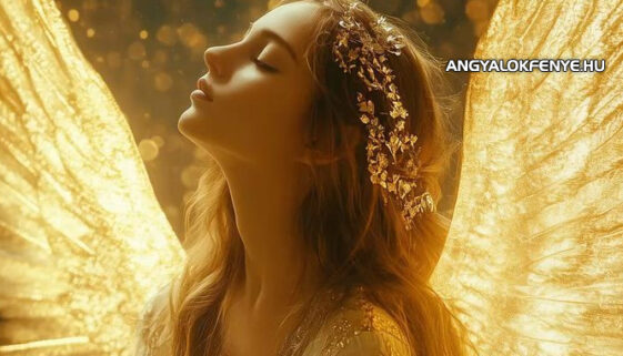 Angyali üzenet az önmunkáról, ami akkor válik felszabadítóvá, amikor nem a múlt sebeit ápoljátok, hanem a magasabb tudatszinttel azonosultok.