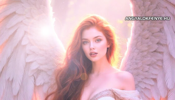 Angyali üzenet az ösztönökről és szenvedélyekről, melyek az életenergia hordozói. Ismerjétek fel belső blokkjaitokat, és teremtsétek meg a tudatos egyensúlyt.