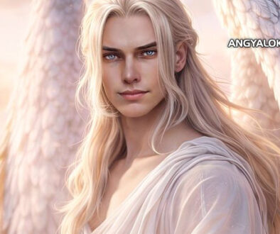 Angyali üzenet, hogy a betegségek a lélek üzenetei. A valódi gyógyítás a belső okok feltárásával és tudatos változással hozza el a tartós testi-lelki harmóniát.