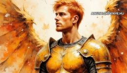 Angyali tanítás a jobb és bal agyfélteke harmonikus működéséről, a tudatos egyensúly szerepéről és az intuíció, kreativitás és logika integrálásáról.