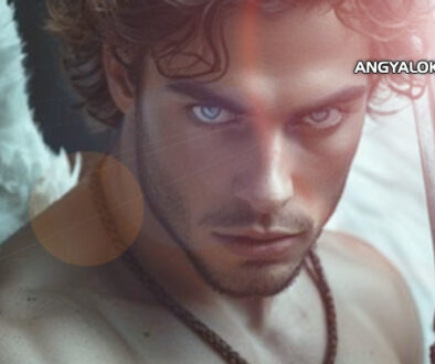 Angyali üzenet, hogyan határozzátok meg életetek szintjét tudatotok irányításával . A láthatatlan gondolatok is teremtő erővel formálják valóságotokat.