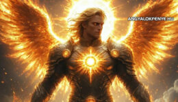 Angyal üzenet a tudatról. Minden élőlény tudata sérthetetlen. Hogyan érinti a bolygó és az élőlények pusztulása magát a tudatot a bolygón?