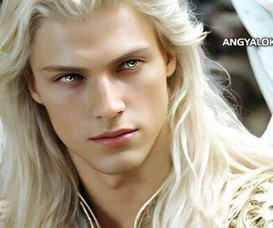 Angyali üzenet a rezonanciáról. A valóságot csak azon a szinten érzékelitek, amin rezonáltok. Tudatotok frekvenciája pedig meg határozza tapasztalataitokat.