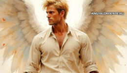 Angyali tanítás a jobb és bal agyfélteke egyensúlyáról, a tudatszint fejlesztéséről, a kreativitás és logika integrálásáról és a belső látásról.