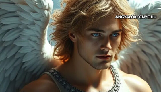 Angyali üzenet az univerzális törvényekről. A gondolat teremtő erő, mely belső világotokon keresztül alakítja külső valóságotokat. Életetek áramlása a tiétek.