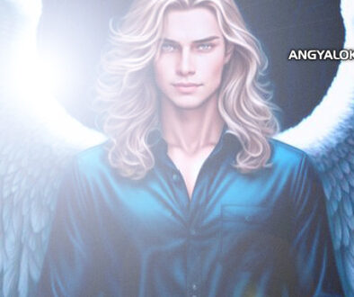 Az emberek gyakran egymástól próbálnak energiát szerezni, mert elszakadtak a természet forrásától. A valódi életerő a belső és természeti kapcsolódásban rejlik.