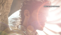 Angyali üzenet: Jó és rossz címkézés