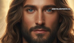 Jézus - Angyali üzenet: Földi húsvéti ünnep és újjászületés