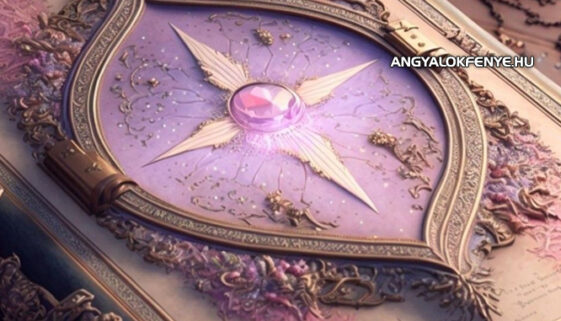Angyali könyv - Angyali üzenet: Kíváncsiság és határok